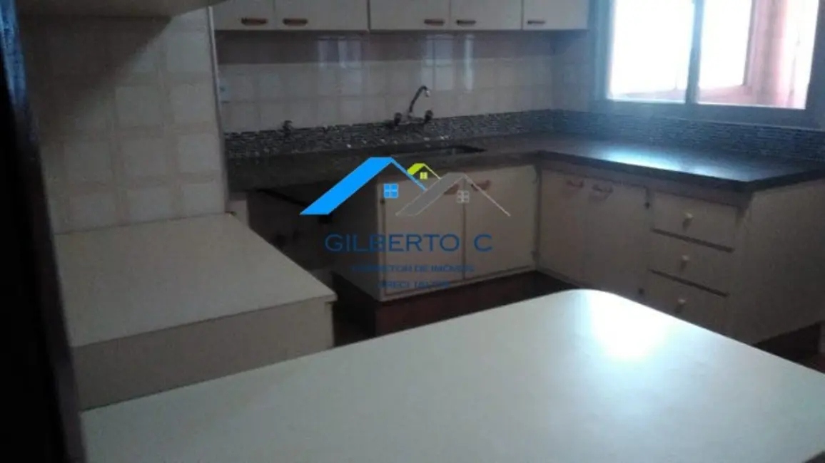 Foto 7 de Apartamento com 3 quartos à venda, 149m2 em Vila América, Bauru - SP