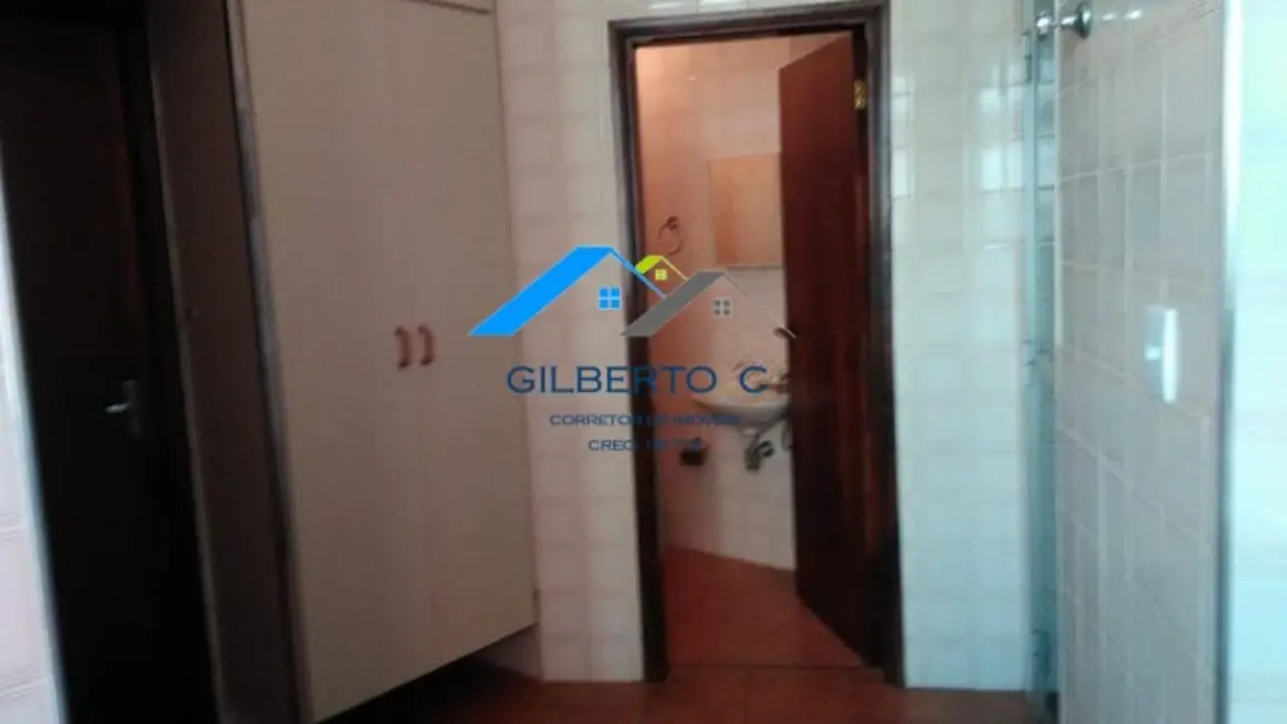 Foto 3 de Apartamento com 3 quartos à venda, 149m2 em Vila América, Bauru - SP