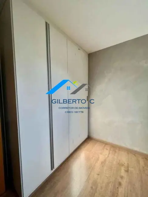 Foto 8 de Apartamento com 2 quartos à venda, 75m2 em Vila Aviação, Bauru - SP