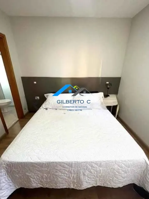 Foto 5 de Apartamento com 2 quartos à venda, 75m2 em Vila Aviação, Bauru - SP