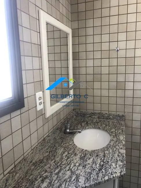 Foto 5 de Apartamento com 3 quartos à venda, 133m2 em Jardim Paulista, Bauru - SP
