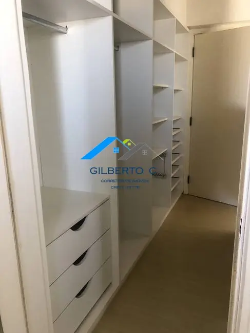 Foto 9 de Apartamento com 3 quartos à venda, 133m2 em Jardim Paulista, Bauru - SP