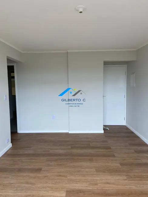 Apartamento com 2 quartos à venda, 83m2 em Vila Romana, São Paulo - SP - imagem 4 Foto 4 de Apartamento com 2 quartos à venda, 83m2 em Vila Romana, São Paulo - SP