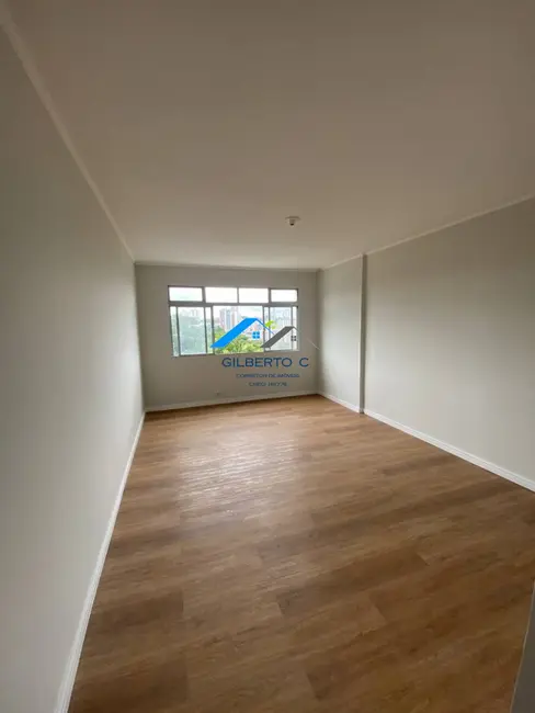 Foto 1 de Apartamento com 2 quartos à venda, 83m2 em Vila Romana, São Paulo - SP