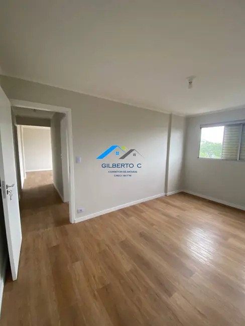 Apartamento com 2 quartos à venda, 83m2 em Vila Romana, São Paulo - SP - imagem 6 Foto 6 de Apartamento com 2 quartos à venda, 83m2 em Vila Romana, São Paulo - SP