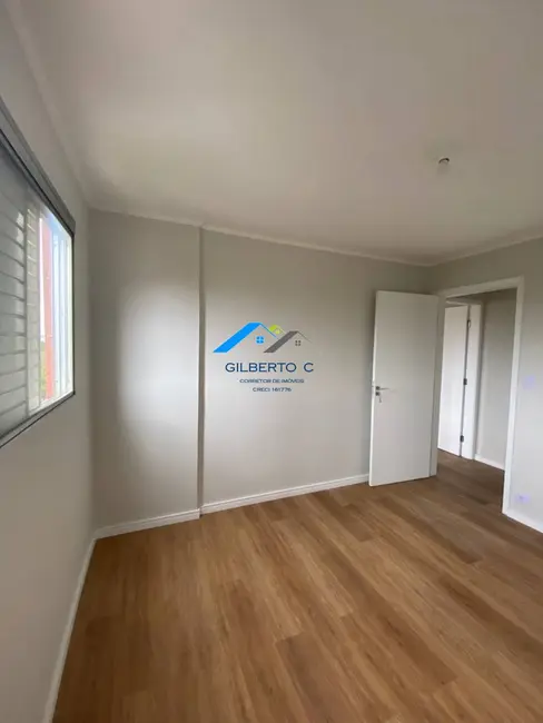 Apartamento com 2 quartos à venda, 83m2 em Vila Romana, São Paulo - SP - imagem 9 Foto 9 de Apartamento com 2 quartos à venda, 83m2 em Vila Romana, São Paulo - SP