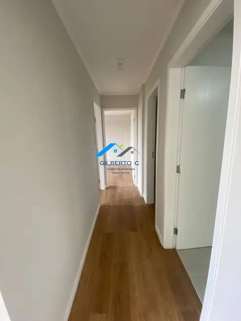 Apartamento com 2 quartos à venda, 83m2 em Vila Romana, São Paulo - SP - imagem 3 Foto 3 de Apartamento com 2 quartos à venda, 83m2 em Vila Romana, São Paulo - SP
