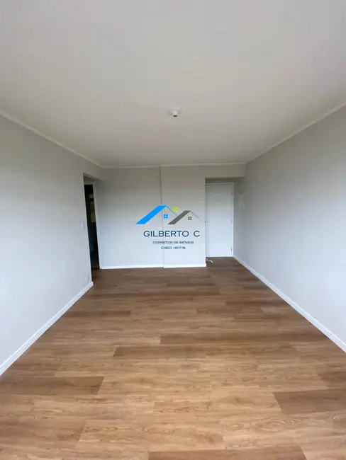 Apartamento com 2 quartos à venda, 83m2 em Vila Romana, São Paulo - SP - imagem 7 Foto 7 de Apartamento com 2 quartos à venda, 83m2 em Vila Romana, São Paulo - SP