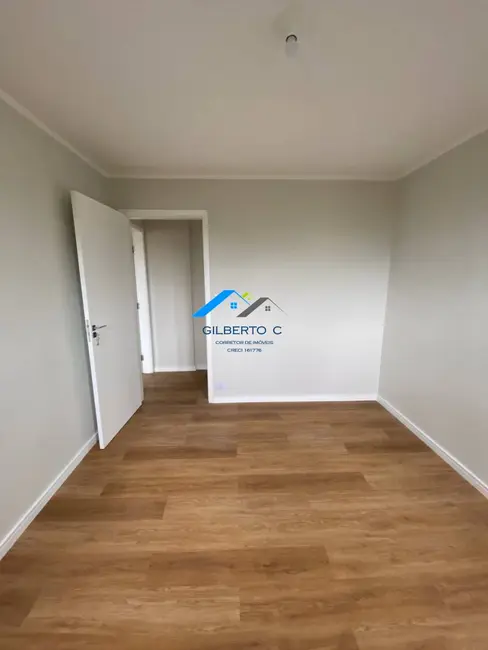 Apartamento com 2 quartos à venda, 83m2 em Vila Romana, São Paulo - SP - imagem 5 Foto 5 de Apartamento com 2 quartos à venda, 83m2 em Vila Romana, São Paulo - SP