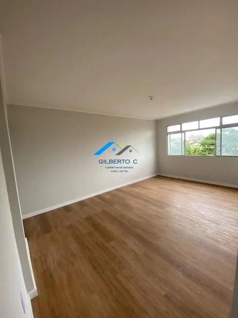 Apartamento com 2 quartos à venda, 83m2 em Vila Romana, São Paulo - SP - imagem 2 Foto 2 de Apartamento com 2 quartos à venda, 83m2 em Vila Romana, São Paulo - SP