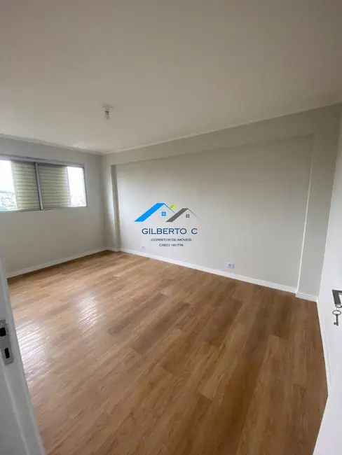 Apartamento com 2 quartos à venda, 83m2 em Vila Romana, São Paulo - SP - imagem 8 Foto 8 de Apartamento com 2 quartos à venda, 83m2 em Vila Romana, São Paulo - SP