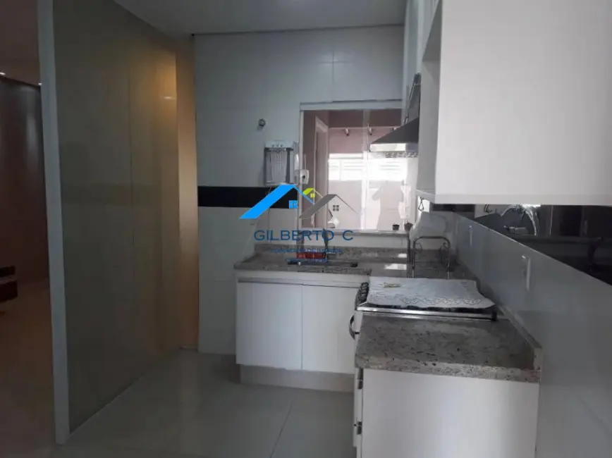 Foto 6 de Casa com 3 quartos à venda, 120m2 em Jardim Jandira, Bauru - SP