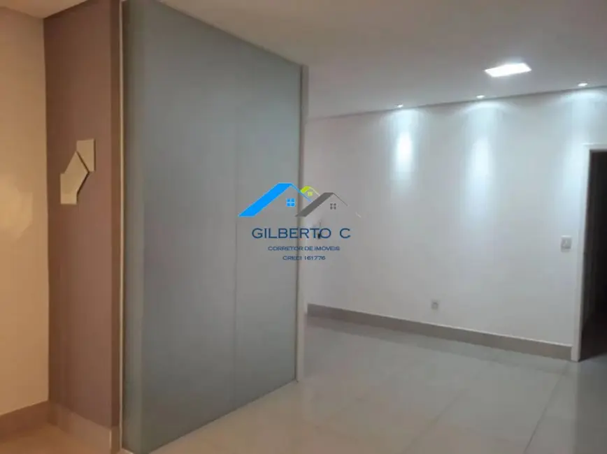 Foto 4 de Casa com 3 quartos à venda, 120m2 em Jardim Jandira, Bauru - SP