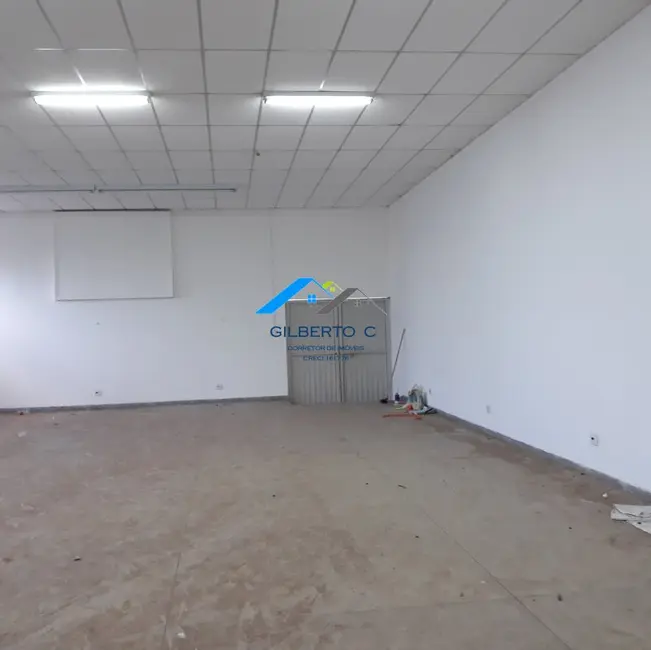 Foto 4 de Armazém / Galpão à venda, 240m2 em Jardim de Allah, Bauru - SP