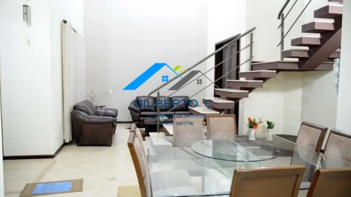 Foto 9 de Casa de Condomínio com 4 quartos à venda, 600m2 em Piratininga - SP