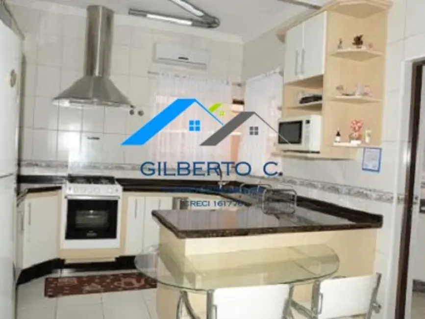 Foto 6 de Casa de Condomínio com 4 quartos à venda, 600m2 em Piratininga - SP