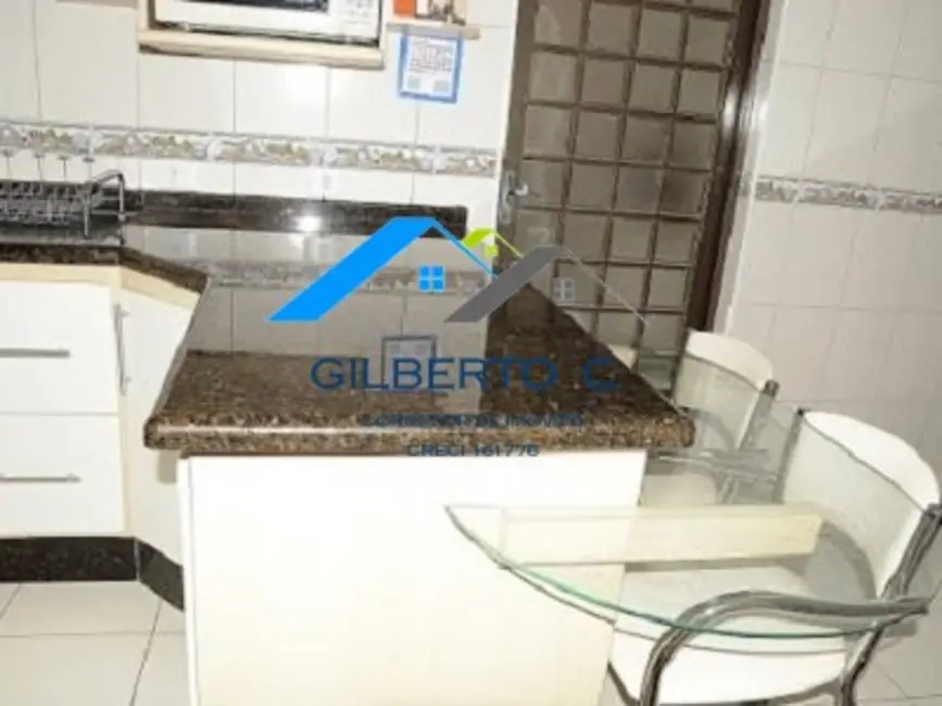 Foto 7 de Casa de Condomínio com 4 quartos à venda, 600m2 em Piratininga - SP