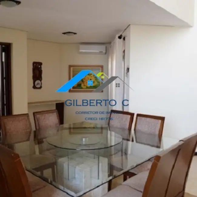 Foto 5 de Casa de Condomínio com 4 quartos à venda, 600m2 em Piratininga - SP