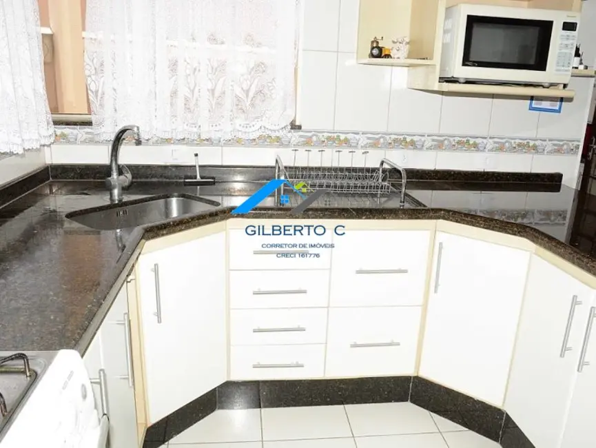 Foto 8 de Casa de Condomínio com 4 quartos à venda, 600m2 em Piratininga - SP