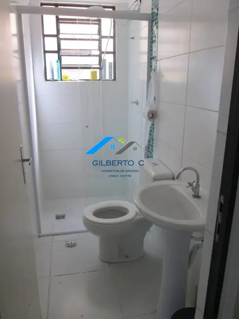 Foto 5 de Apartamento com 3 quartos à venda, 65m2 em Parque Residencial das Camélias, Bauru - SP