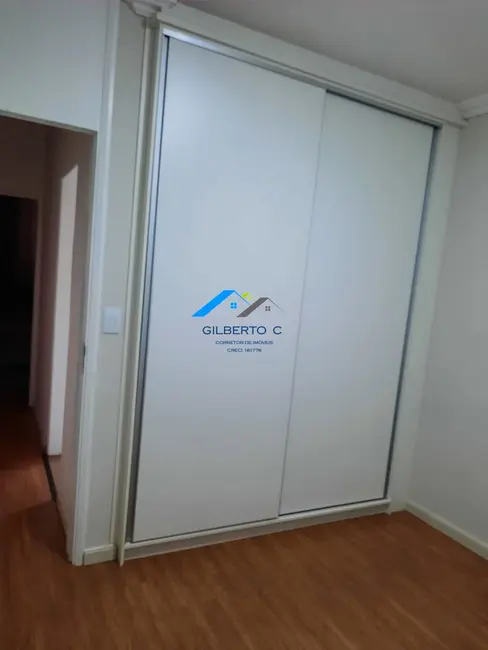 Foto 4 de Apartamento com 2 quartos à venda, 82m2 em Centro, Bauru - SP