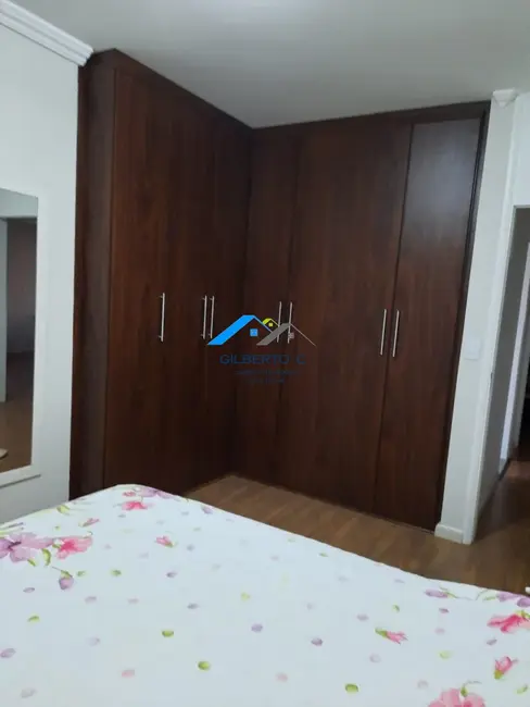 Foto 3 de Apartamento com 2 quartos à venda, 82m2 em Centro, Bauru - SP