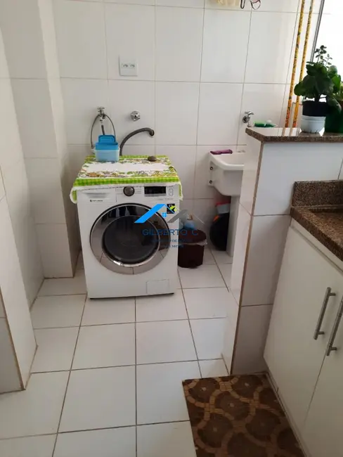 Foto 6 de Apartamento com 2 quartos à venda, 82m2 em Centro, Bauru - SP