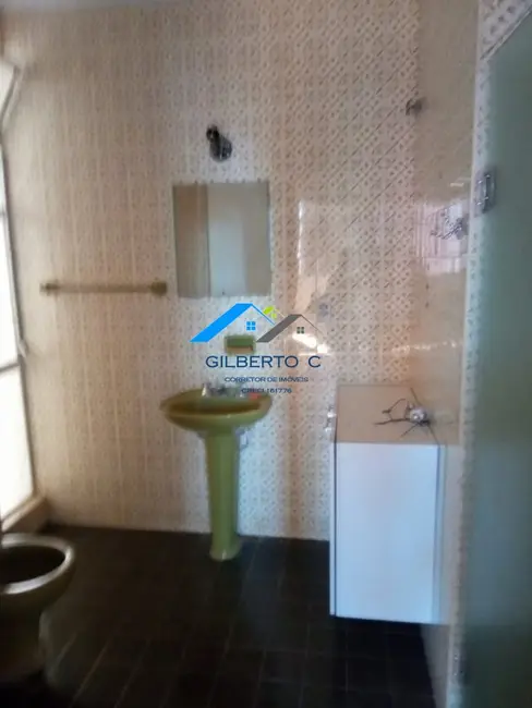 Foto 4 de Apartamento com 3 quartos à venda, 120m2 em Centro, Bauru - SP