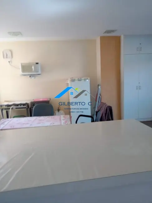 Foto 3 de Apartamento com 3 quartos à venda, 120m2 em Centro, Bauru - SP