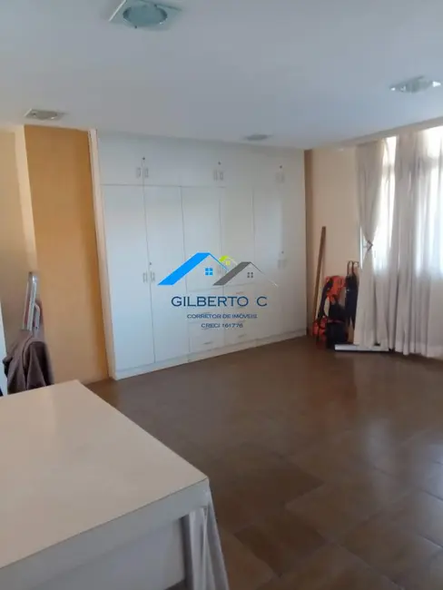 Foto 6 de Apartamento com 3 quartos à venda, 120m2 em Centro, Bauru - SP
