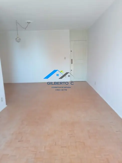 Foto 8 de Apartamento com 3 quartos à venda, 120m2 em Centro, Bauru - SP