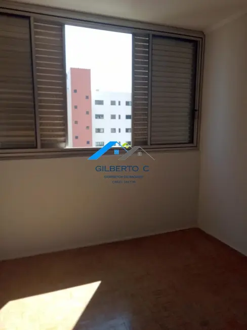 Foto 7 de Apartamento com 3 quartos à venda, 120m2 em Centro, Bauru - SP