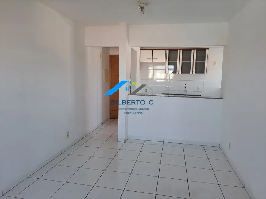 Foto 3 de Apartamento com 2 quartos à venda, 57m2 em Centro, Bauru - SP