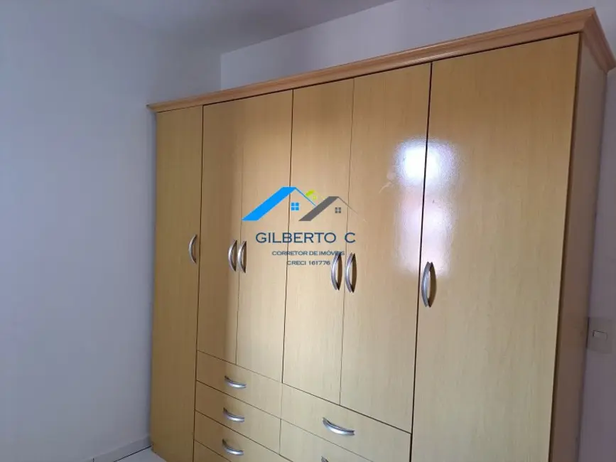 Foto 9 de Apartamento com 2 quartos à venda, 57m2 em Centro, Bauru - SP