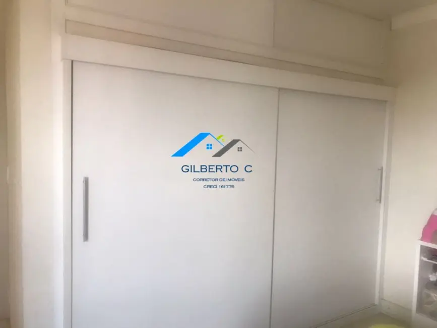 Foto 9 de Apartamento com 3 quartos à venda, 137m2 em Jardim Amália, Bauru - SP