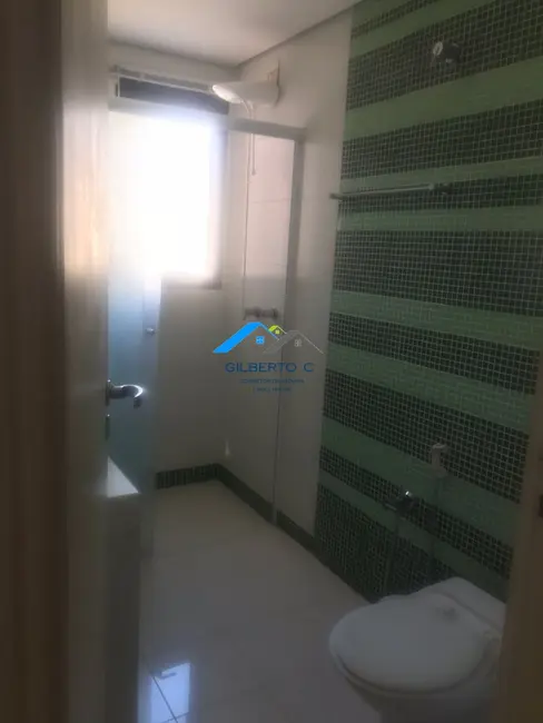 Foto 4 de Apartamento com 3 quartos à venda, 137m2 em Jardim Amália, Bauru - SP