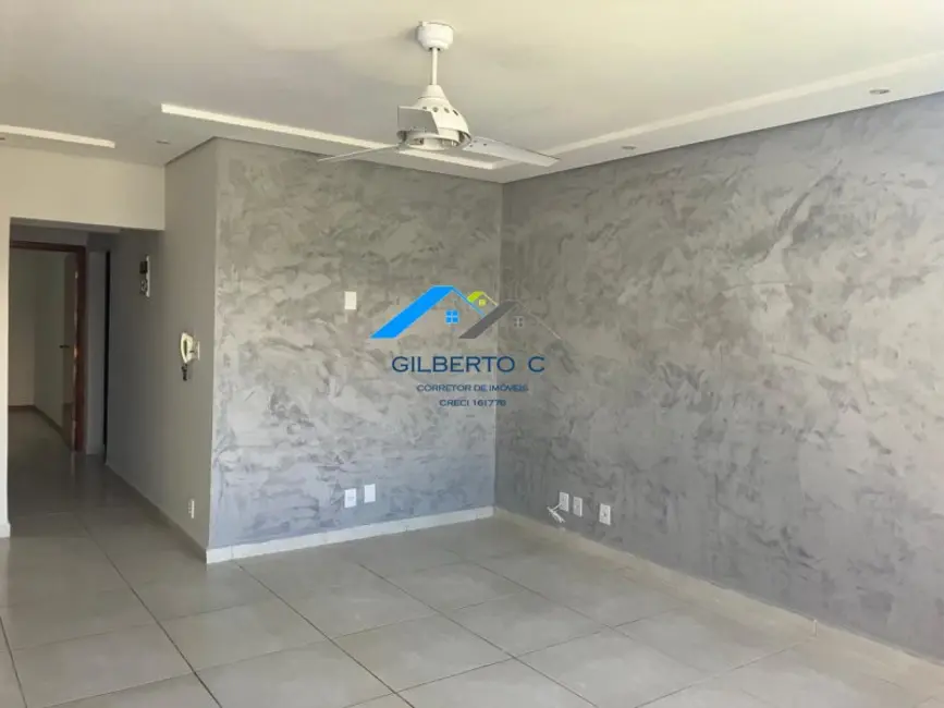 Casa com 3 quartos à venda, 410m2 em Quinta Ranieri, Bauru - SP - imagem 3 Foto 3 de Casa com 3 quartos à venda, 410m2 em Quinta Ranieri, Bauru - SP