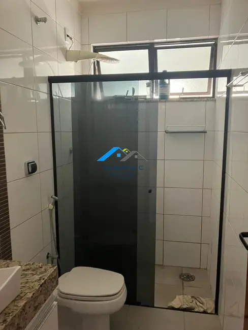 Casa com 3 quartos à venda, 410m2 em Quinta Ranieri, Bauru - SP - imagem 9 Foto 9 de Casa com 3 quartos à venda, 410m2 em Quinta Ranieri, Bauru - SP