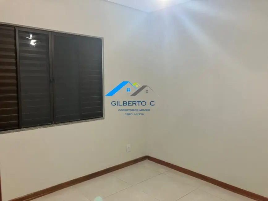 Casa com 3 quartos à venda, 410m2 em Quinta Ranieri, Bauru - SP - imagem 6 Foto 6 de Casa com 3 quartos à venda, 410m2 em Quinta Ranieri, Bauru - SP