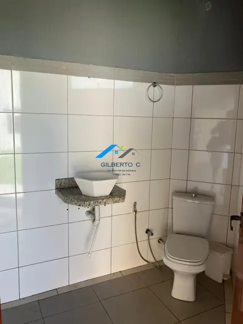 Casa com 3 quartos à venda, 410m2 em Quinta Ranieri, Bauru - SP - imagem 8 Foto 8 de Casa com 3 quartos à venda, 410m2 em Quinta Ranieri, Bauru - SP