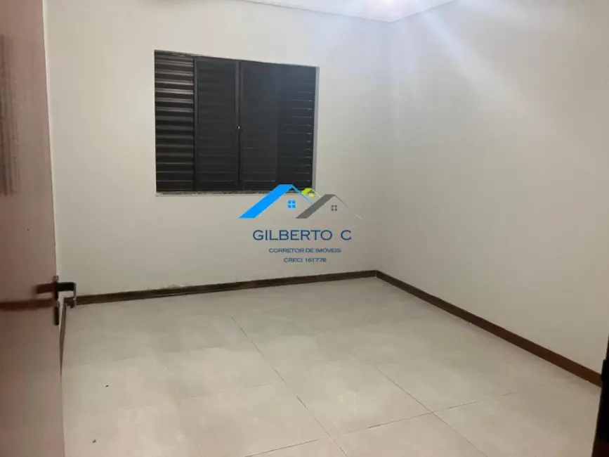 Casa com 3 quartos à venda, 410m2 em Quinta Ranieri, Bauru - SP - imagem 7 Foto 7 de Casa com 3 quartos à venda, 410m2 em Quinta Ranieri, Bauru - SP