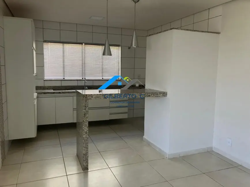 Casa com 3 quartos à venda, 410m2 em Quinta Ranieri, Bauru - SP - imagem 4 Foto 4 de Casa com 3 quartos à venda, 410m2 em Quinta Ranieri, Bauru - SP