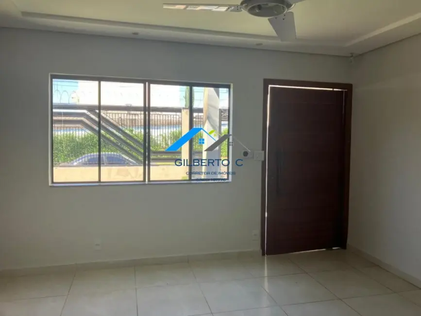 Foto 2 de Casa com 3 quartos à venda, 410m2 em Quinta Ranieri, Bauru - SP