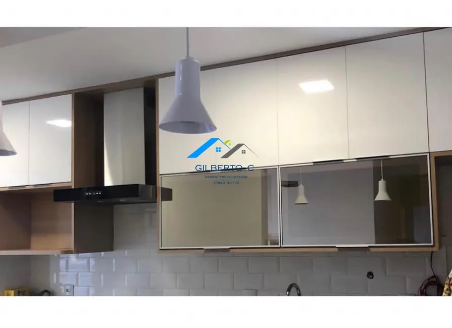 Foto 7 de Apartamento com 2 quartos à venda, 69m2 em Centro, Bauru - SP