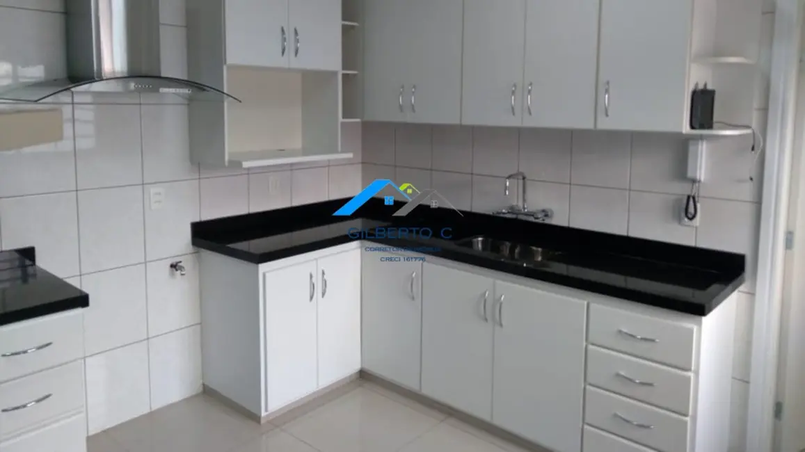 Foto 8 de Casa com 5 quartos à venda, 420m2 em Vila Zillo, Bauru - SP