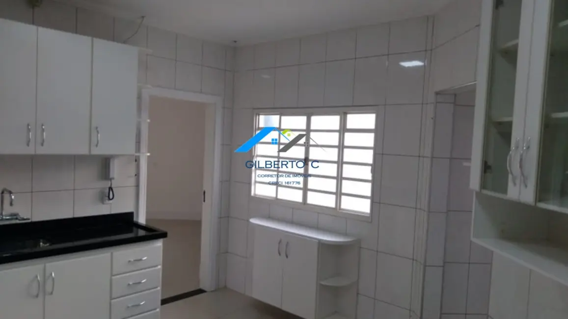 Foto 7 de Casa com 5 quartos à venda, 420m2 em Vila Zillo, Bauru - SP