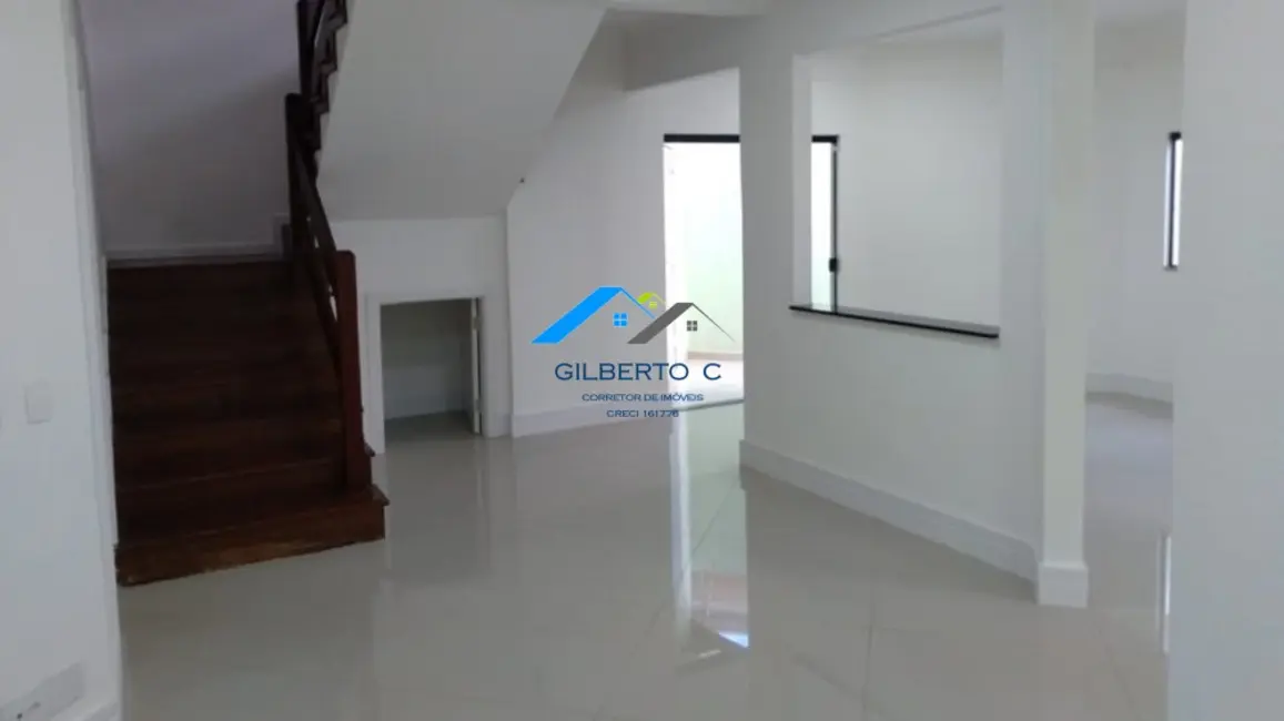 Foto 5 de Casa com 5 quartos à venda, 420m2 em Vila Zillo, Bauru - SP