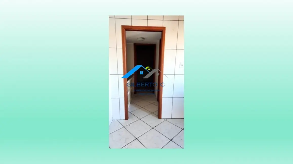 Foto 7 de Casa com 1 quarto à venda, 147m2 em Vila São João do Ipiranga, Bauru - SP