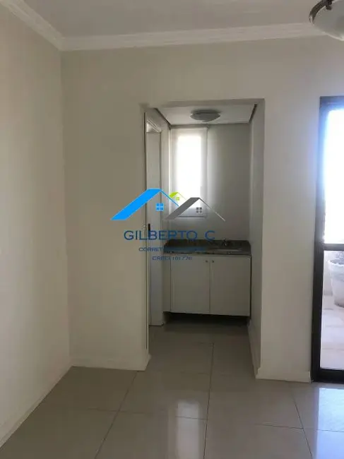 Foto 7 de Apartamento com 3 quartos à venda, 133m2 em Jardim Paulista, Bauru - SP