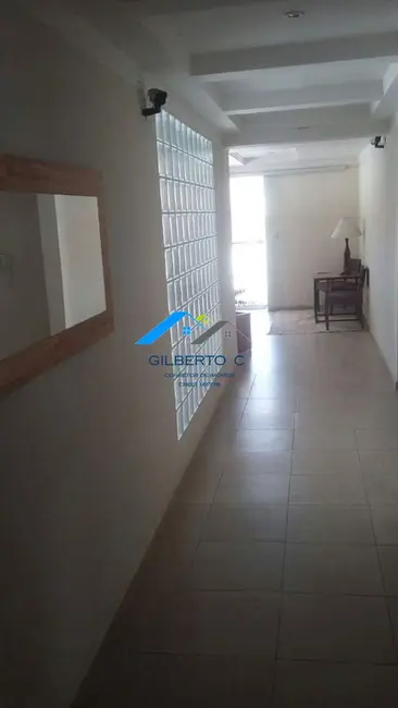 Foto 5 de Apartamento com 1 quarto à venda, 45m2 em Vila Santo Antônio, Bauru - SP
